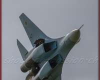 3GLOVELIER 0369